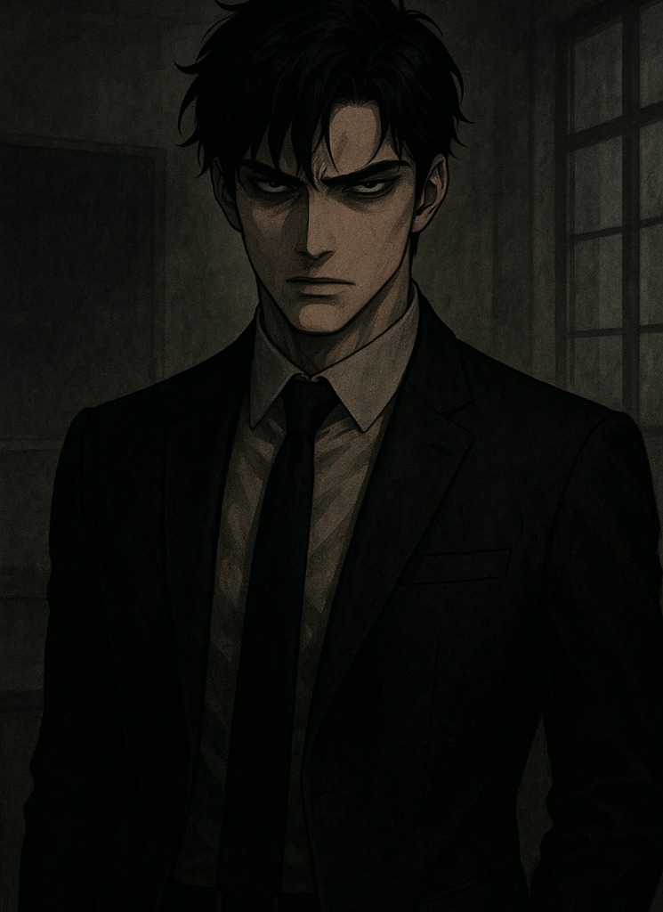 Guest_Mario243671
