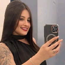 Guest_Dinhoemirela