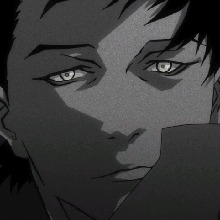Setsugekka