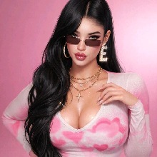 Guest_MarisaJesus