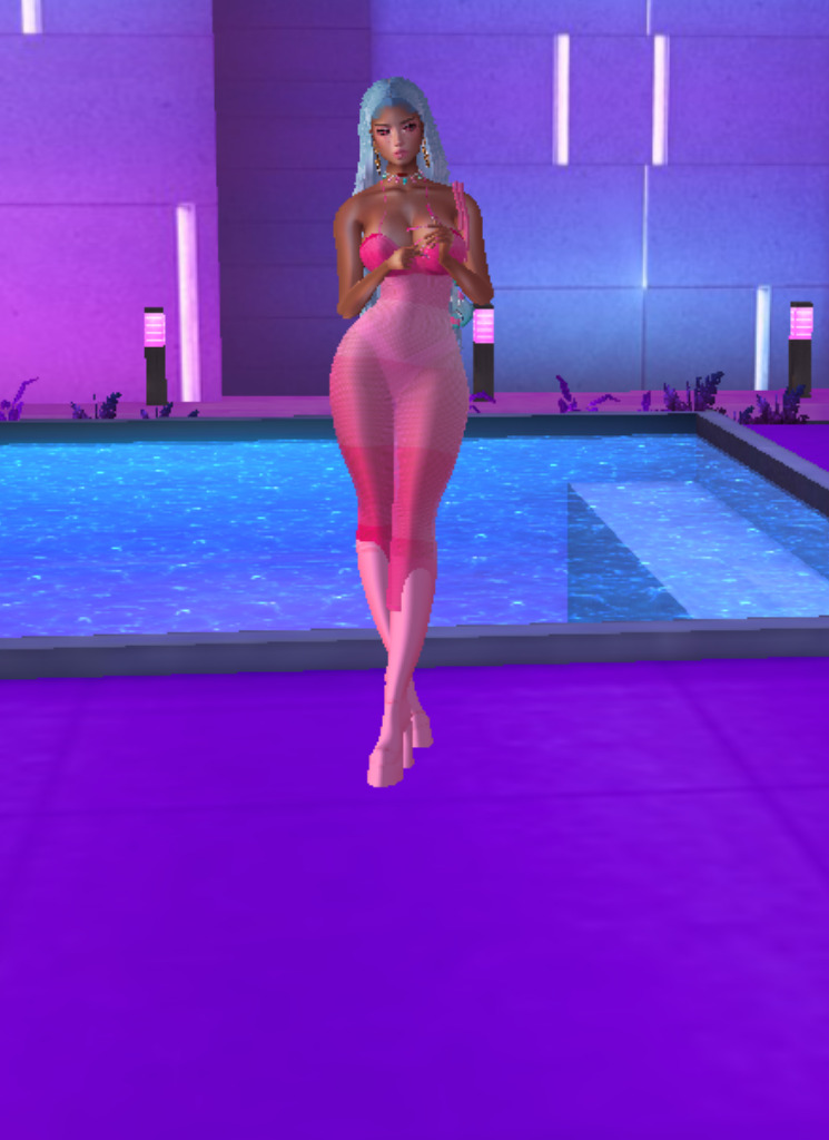 Guest_butnoangel