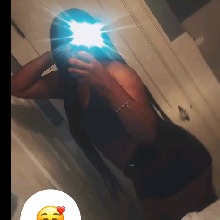 Guest_FendiDoir4