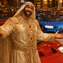 SheikSaidYoussef