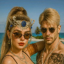 immagine avatar