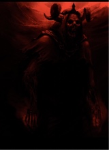Guest_lividgod
