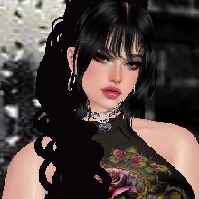 Guest_Sam1402