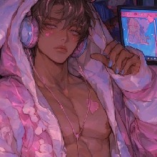 Guest_xLx44