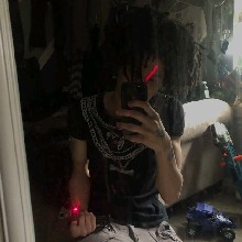 Guest_Kizon