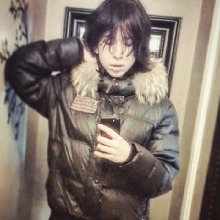 Guest_Kizon