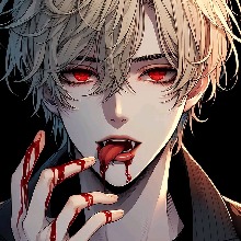 Guest_Taetay33