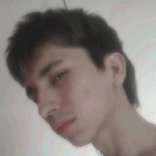 Guest_Lefincrack