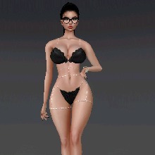Guest_xxcasv
