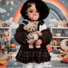 lAlysse
