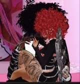 Guest_Babyslime123456789
