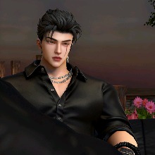 Guest_Takhica