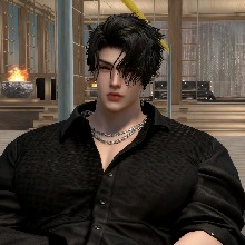 Guest_Takhica