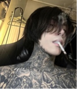 flynz