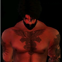 Jackxxx