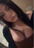 Guest_HilarySanchez1