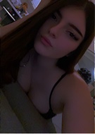 Guest_Minicyr