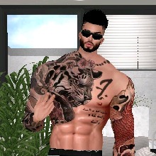 aleksan4