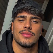 Guest_MMsafado