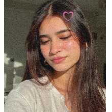 Guest_GrettaNunez
