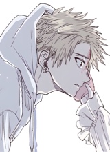 Gakv