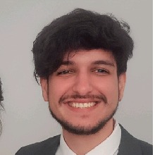 Guest_PunitSharma