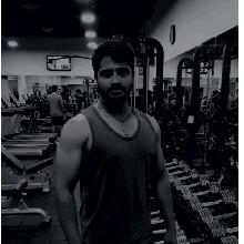 Guest_Avinash44
