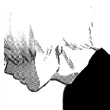 Guest_XXleoplayer10XX
