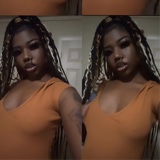 Guest_Stunna2raw