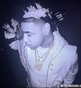 Guest_kingjames496889