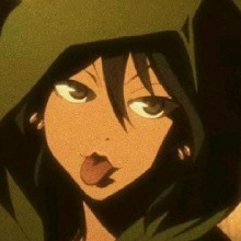 Guest_iimaqueen3