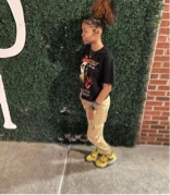 Guest_itzmebitch1