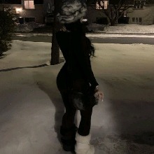 Guest_YakelinMilenaGutierr