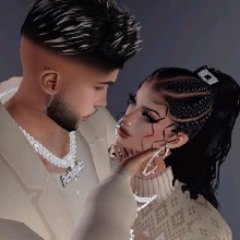 avatar-billede