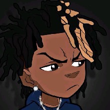 Guest_RMGjay129