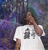 toomanybodies