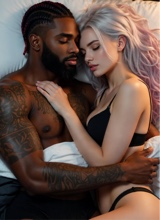 TaeBaker