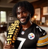 TaeBaker