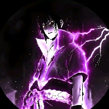 صورة الـavatar
