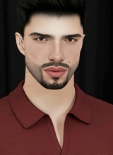 PabloHenz