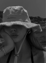 Guest_Silvabny