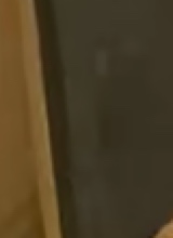Guest_MElonNnN