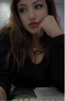IKae