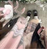 Guest_Emma455228