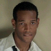 Guest_Zackimmm