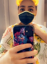 Guest_YnesChorfi
