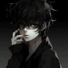 Guest_LiilPump9